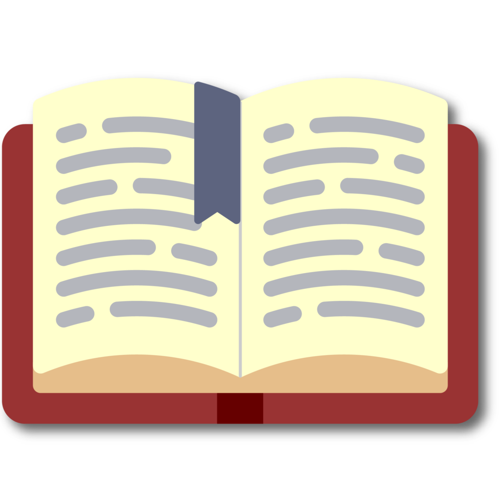 Book icon. Значок книжки. Книжка пиктограмма. Учебник иконка. Книга лого.